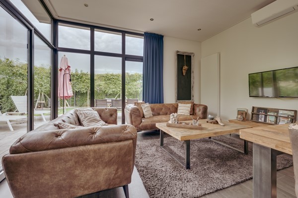 Medium property photo - Mettenijedijk 33-085, 4504 AR Nieuwvliet